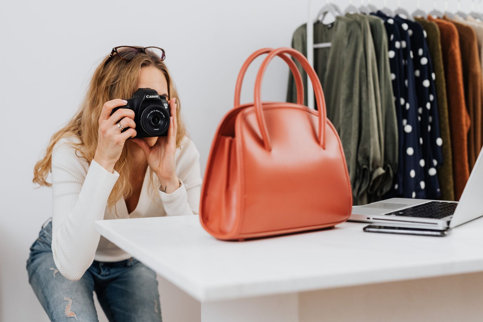 Zero-Click-Commerce: Verkaufen Sie schon, bevor Kunden Ihren Shop besuchen?