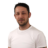 Ben Krifft, Gründer von nAItive Marketing